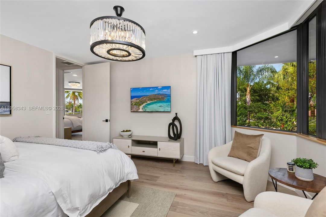 En Venta: $9,500,000 (6 camas, 7 baños, 10635 Pies cuadrados)