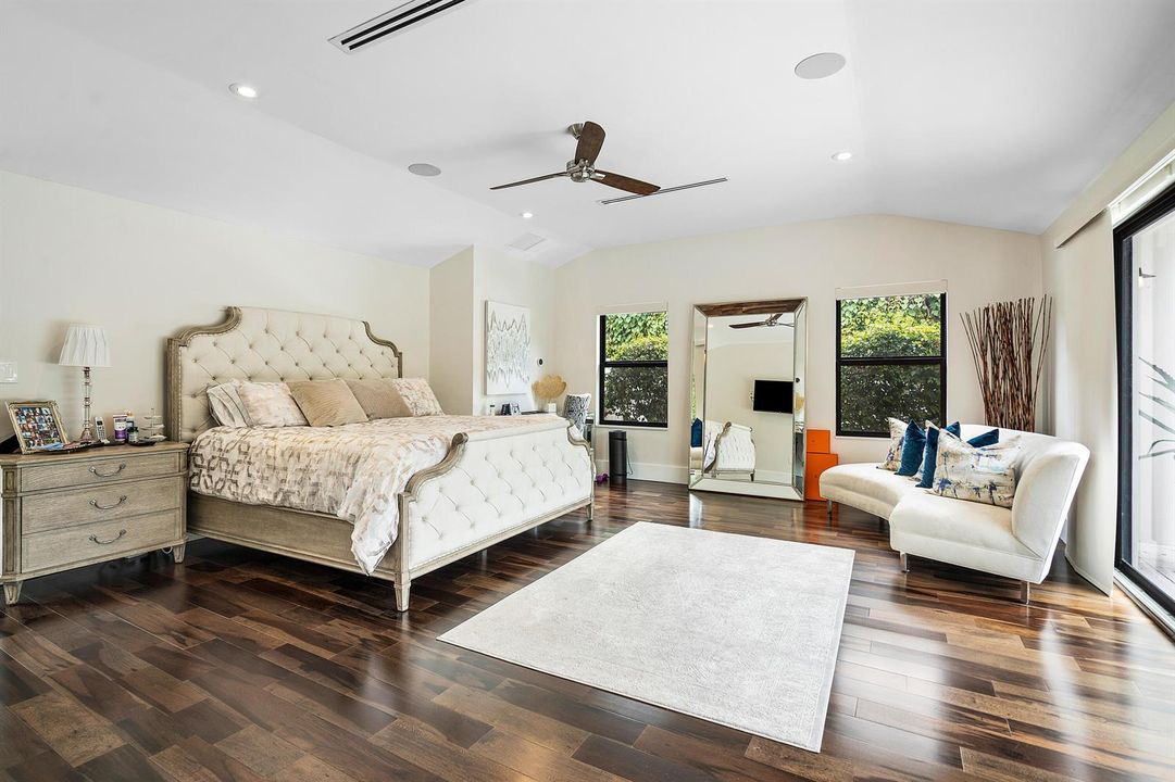 026-1117LakeDrive-DelrayBeach-FL-33444-F