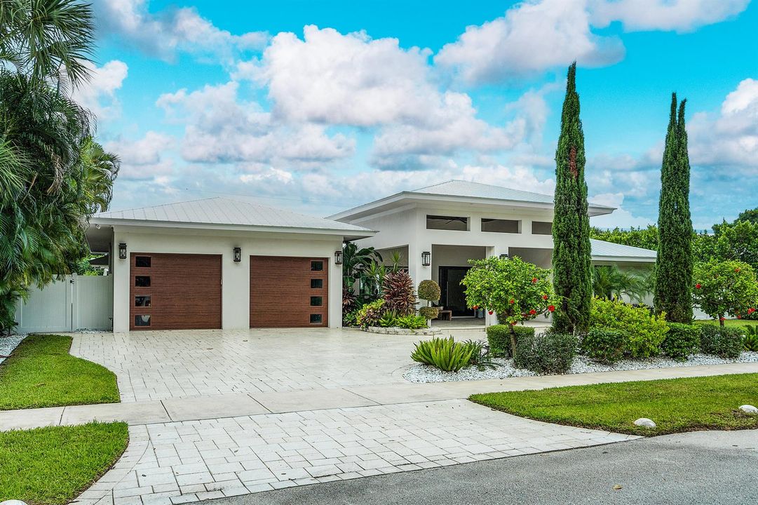 003-1117LakeDrive-DelrayBeach-FL-33444-F