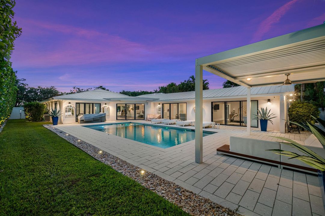 053-1117LakeDrive-DelrayBeach-FL-33444-F