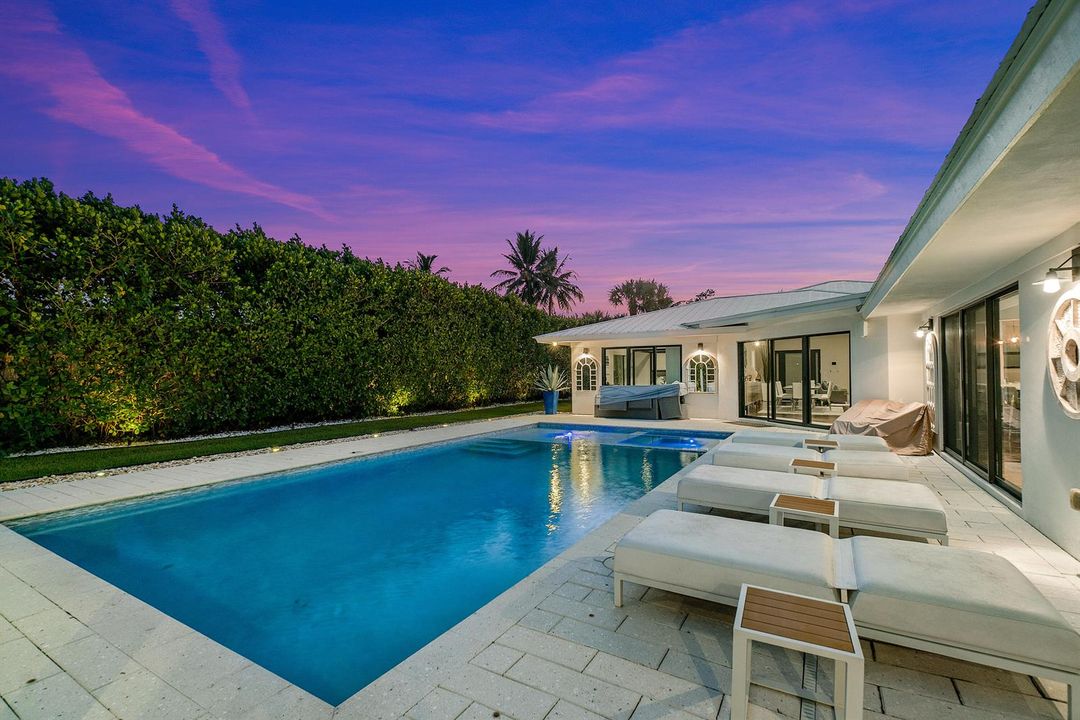 058-1117LakeDrive-DelrayBeach-FL-33444-F