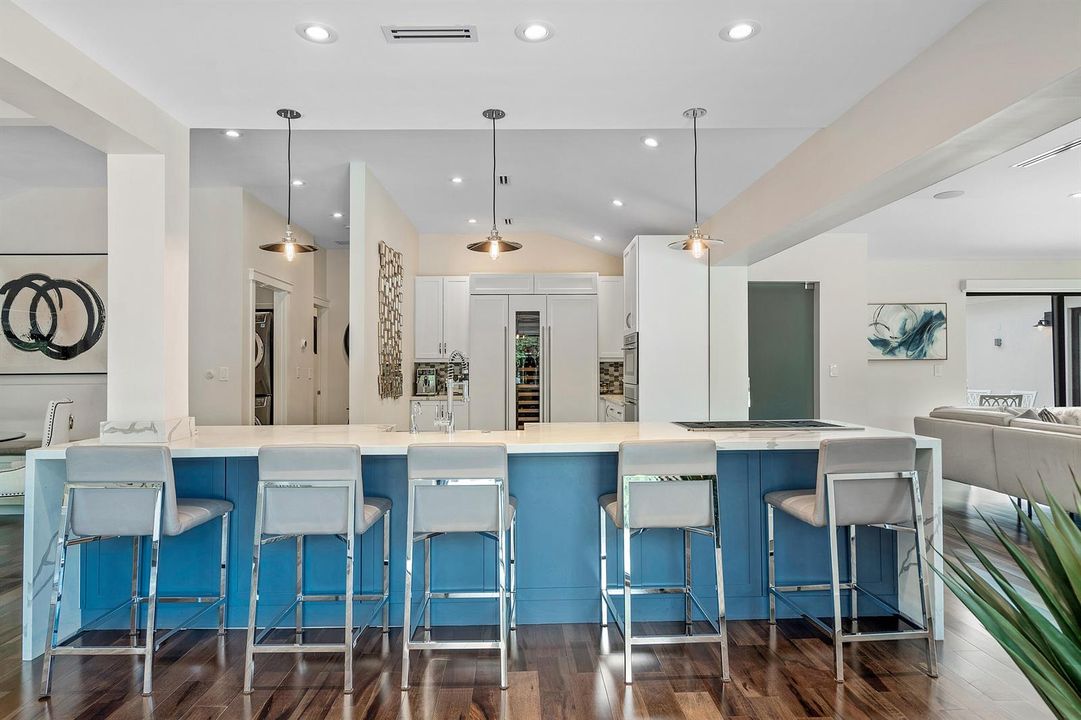 010-1117LakeDrive-DelrayBeach-FL-33444-F