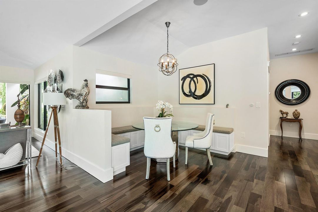 015-1117LakeDrive-DelrayBeach-FL-33444-F