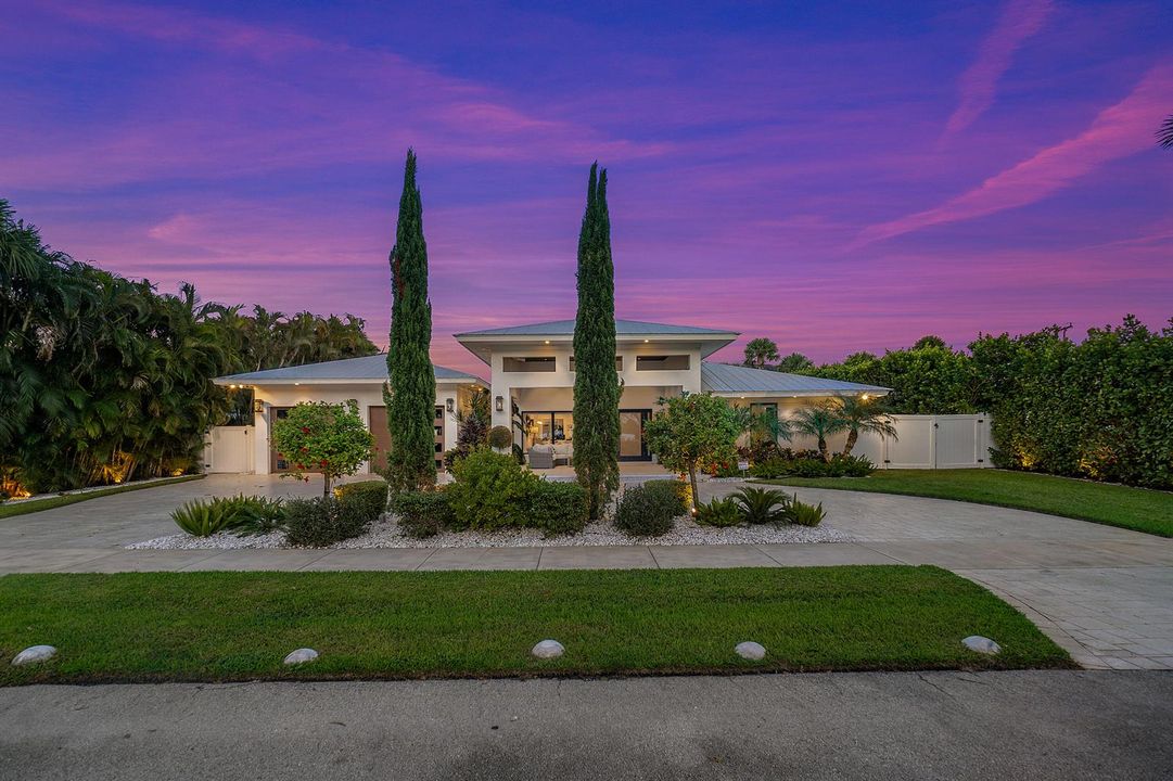 048-1117LakeDrive-DelrayBeach-FL-33444-F