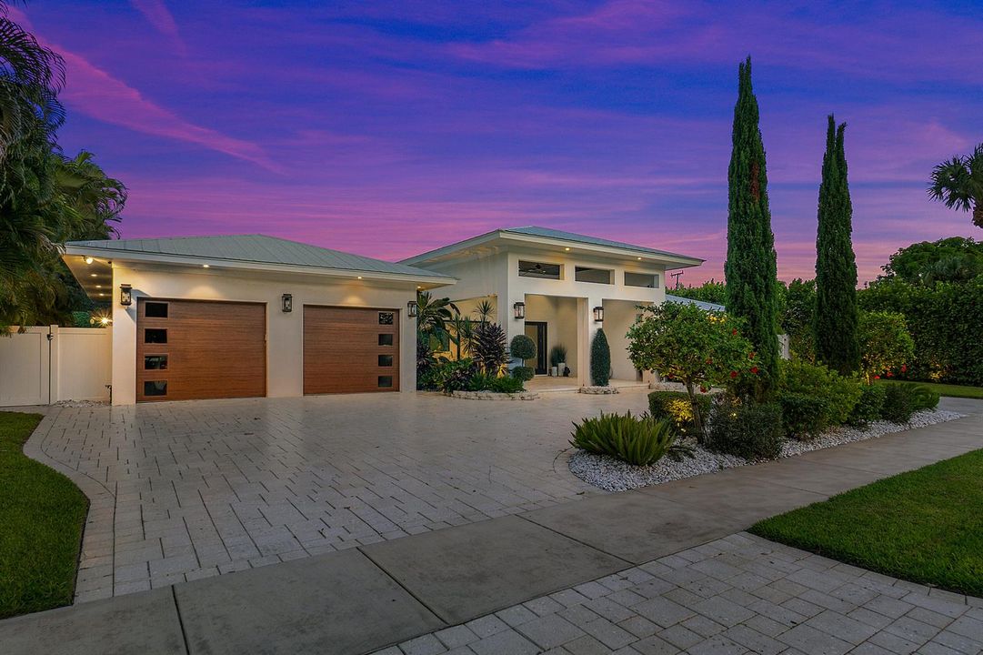 049-1117LakeDrive-DelrayBeach-FL-33444-F