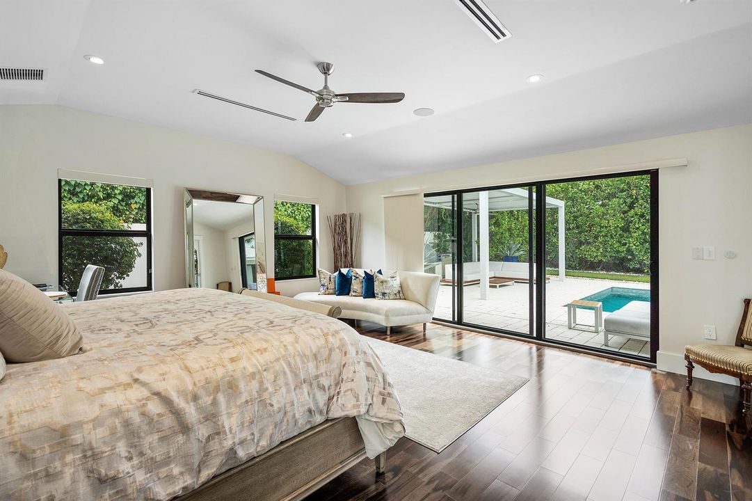 027-1117LakeDrive-DelrayBeach-FL-33444-F