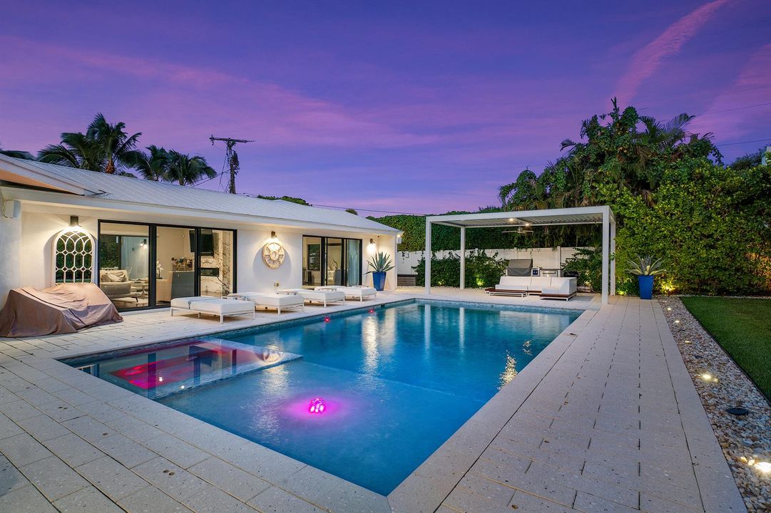 055-1117LakeDrive-DelrayBeach-FL-33444-F
