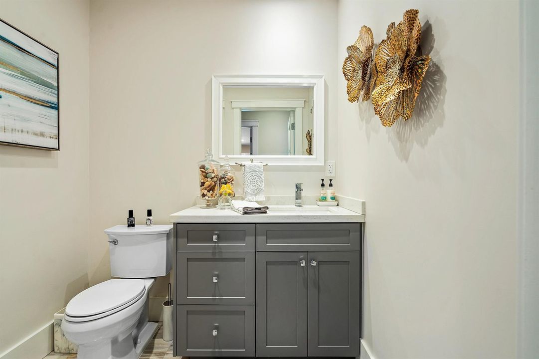 023-1117LakeDrive-DelrayBeach-FL-33444-F