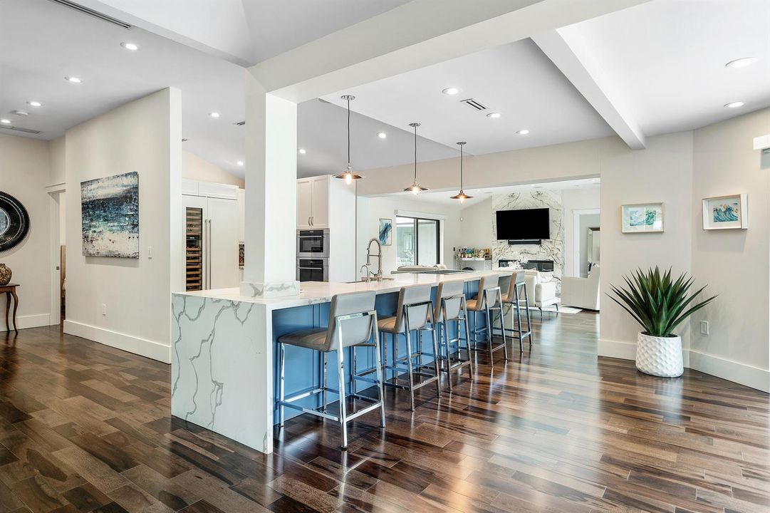 007-1117LakeDrive-DelrayBeach-FL-33444-F