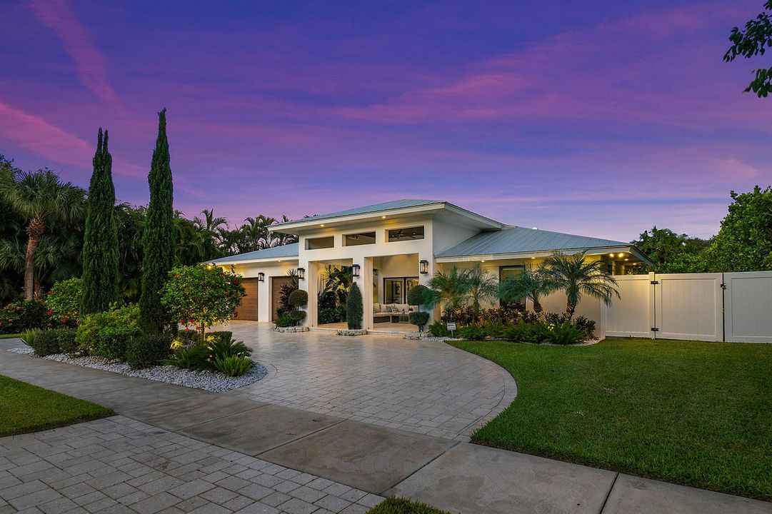 050-1117LakeDrive-DelrayBeach-FL-33444-F
