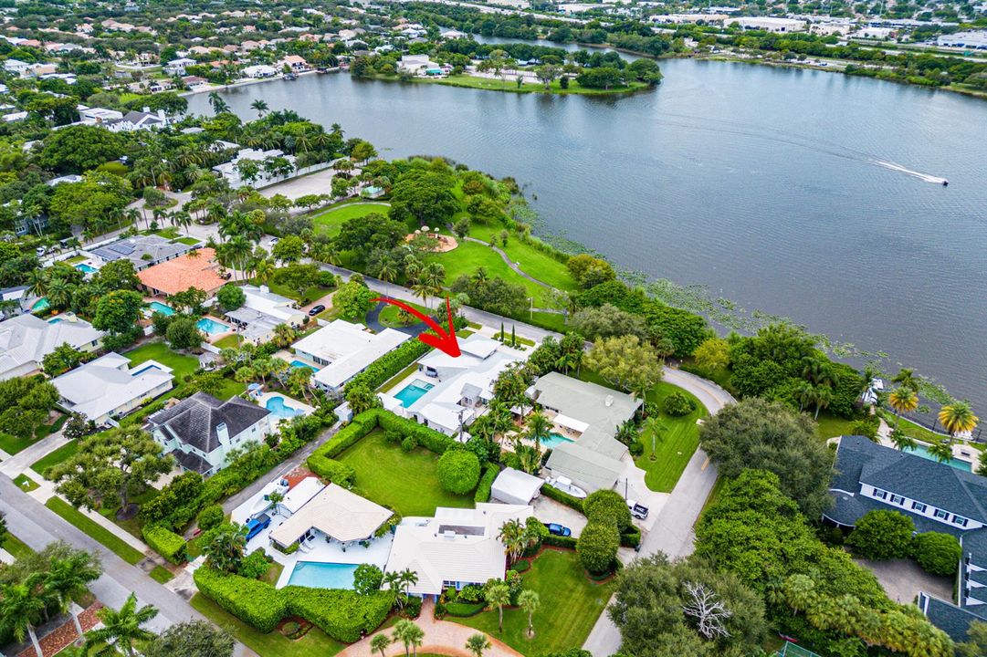 044-1117LakeDrive-DelrayBeach-FL-33444-F
