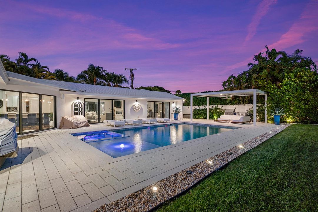 060-1117LakeDrive-DelrayBeach-FL-33444-F