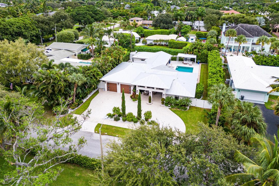 036-1117LakeDrive-DelrayBeach-FL-33444-F