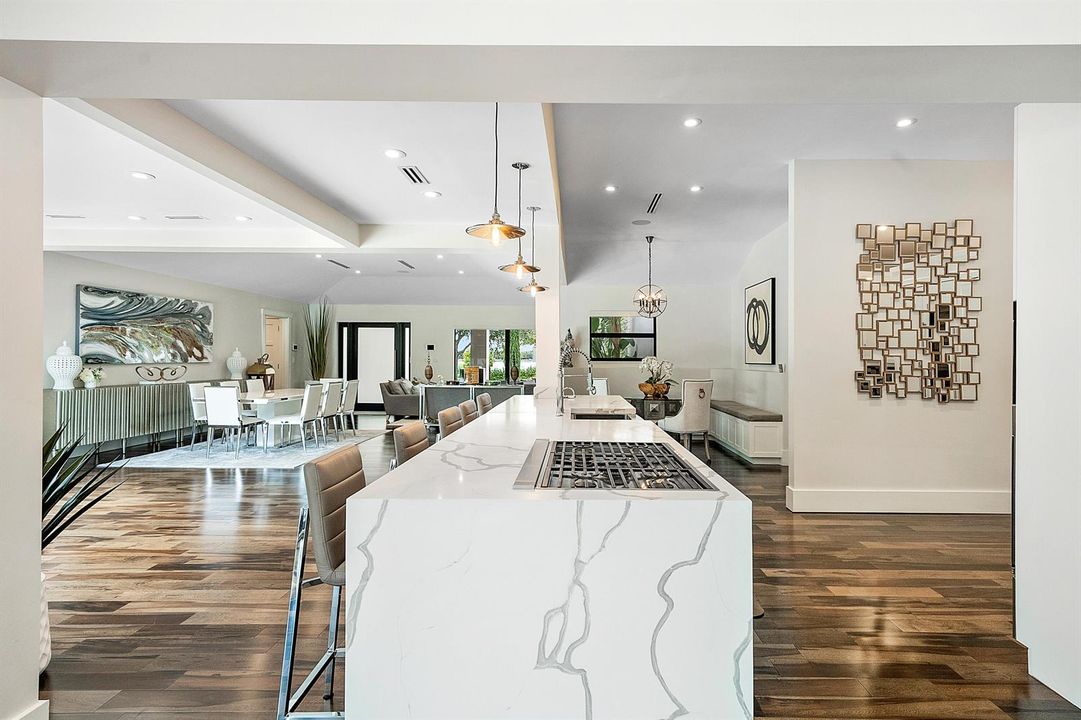 014-1117LakeDrive-DelrayBeach-FL-33444-F