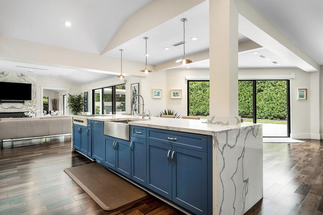 008-1117LakeDrive-DelrayBeach-FL-33444-F