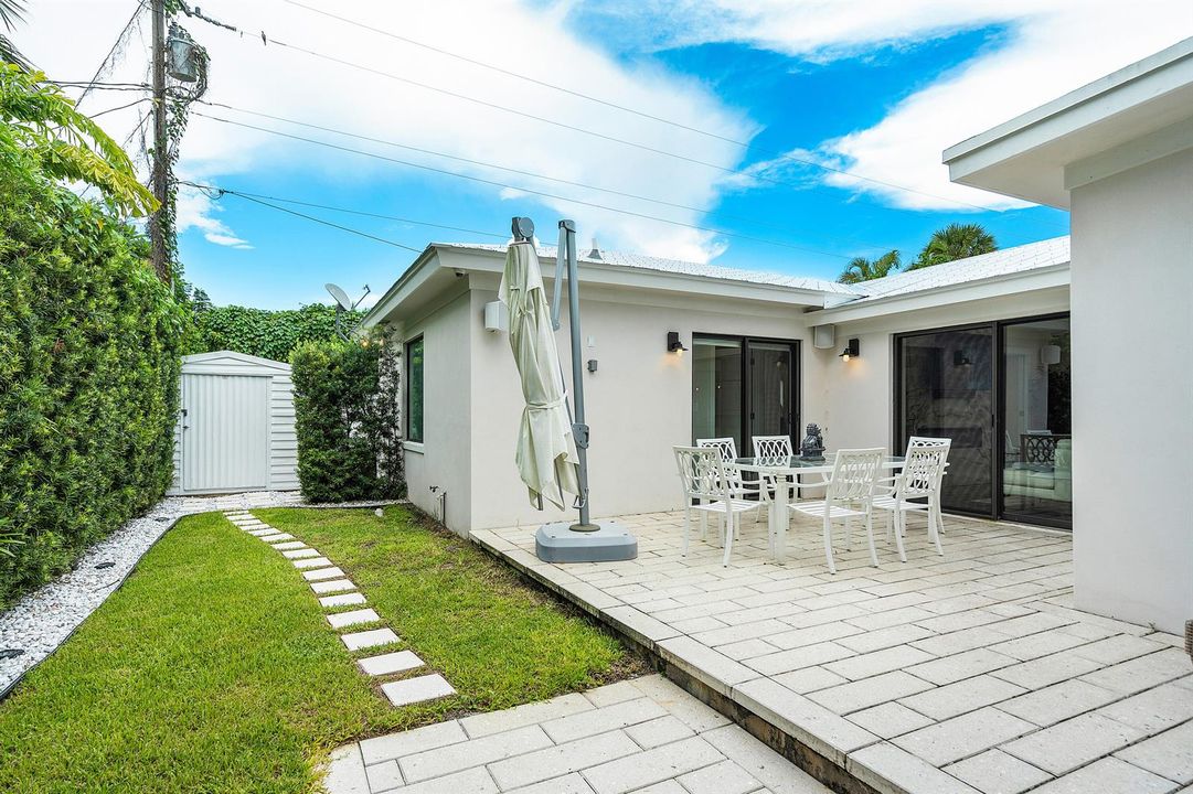 034-1117LakeDrive-DelrayBeach-FL-33444-F