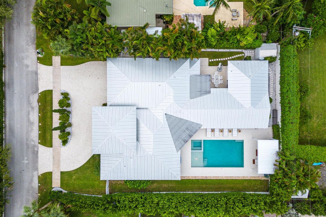 038-1117LakeDrive-DelrayBeach-FL-33444-F