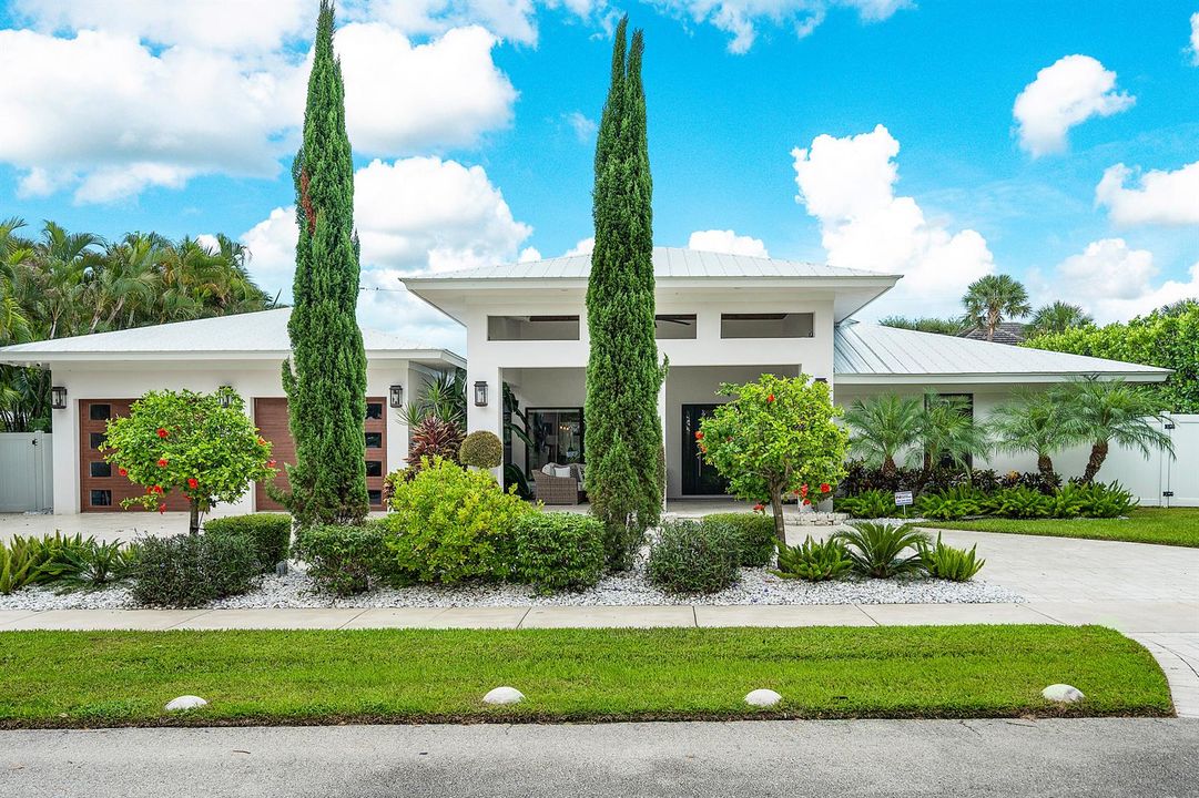 001-1117LakeDrive-DelrayBeach-FL-33444-F