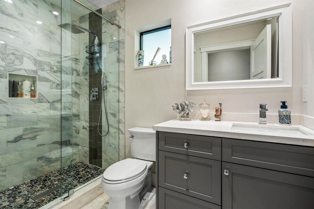 024-1117LakeDrive-DelrayBeach-FL-33444-F