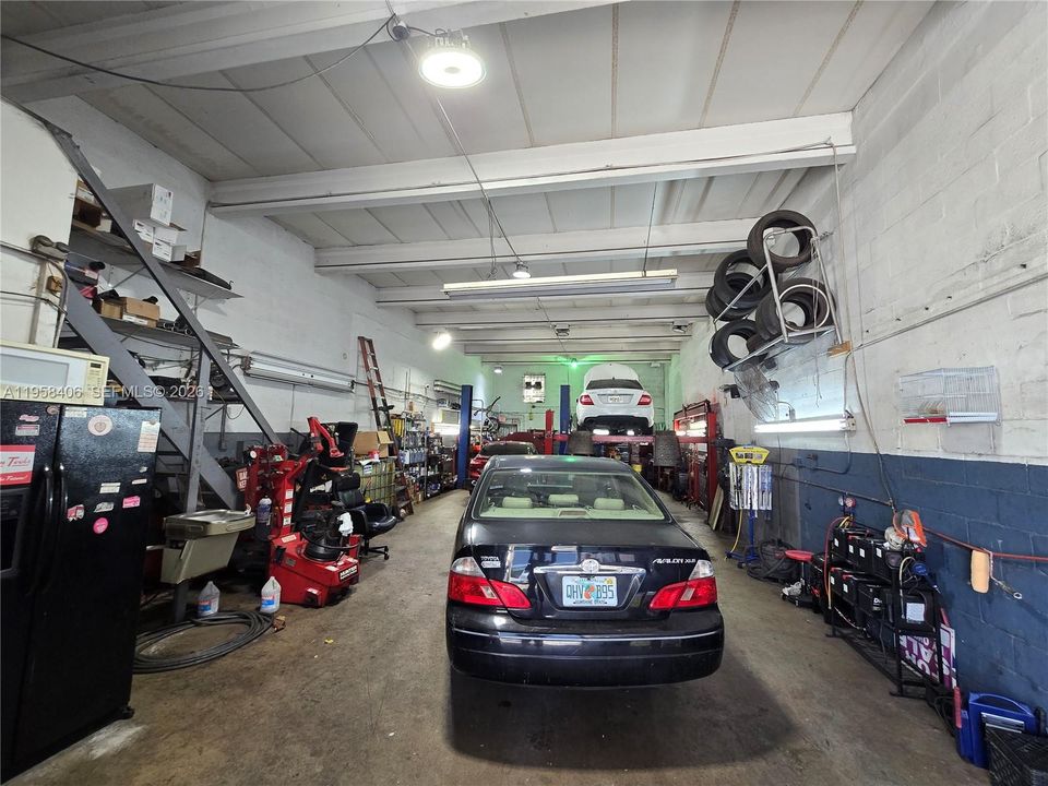 En Venta: $180,000 (0 camas, 0 baños, 0 Pies cuadrados)