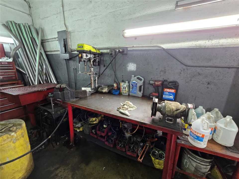 En Venta: $180,000 (0 camas, 0 baños, 0 Pies cuadrados)