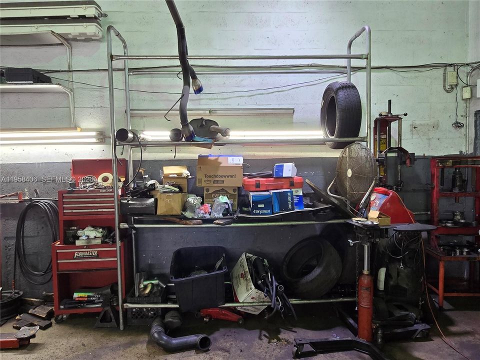 En Venta: $180,000 (0 camas, 0 baños, 0 Pies cuadrados)