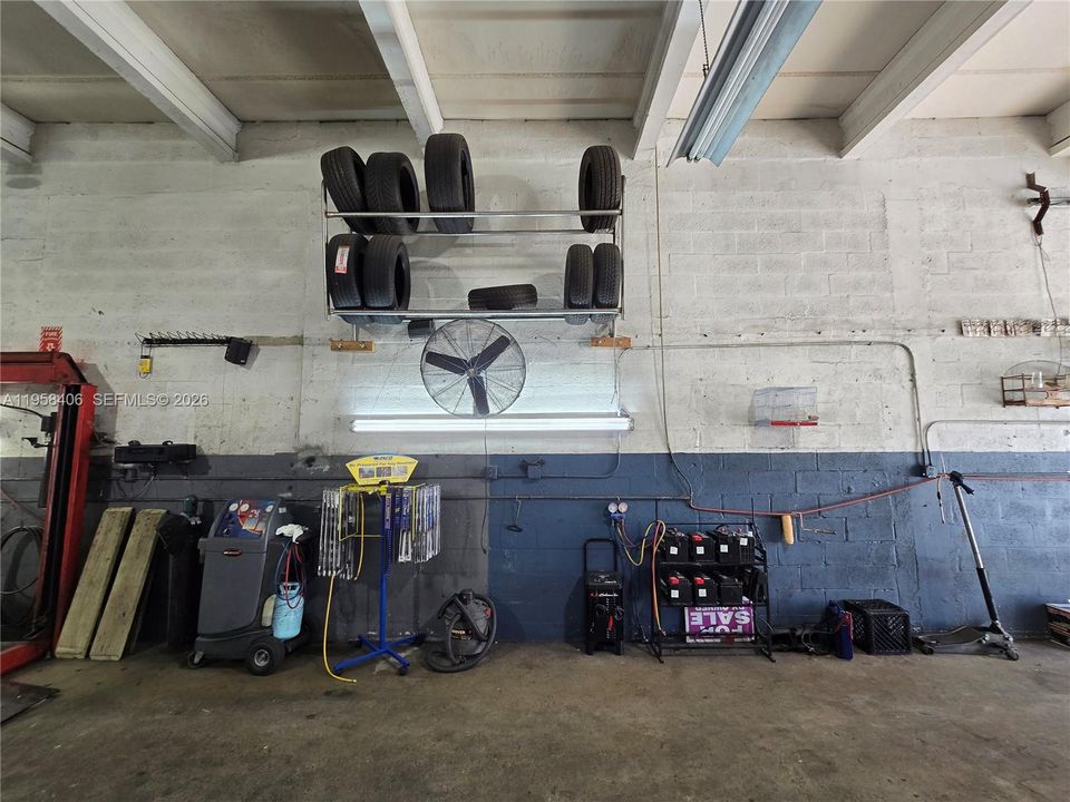 En Venta: $180,000 (0 camas, 0 baños, 0 Pies cuadrados)