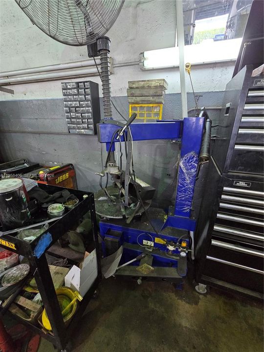 En Venta: $180,000 (0 camas, 0 baños, 0 Pies cuadrados)