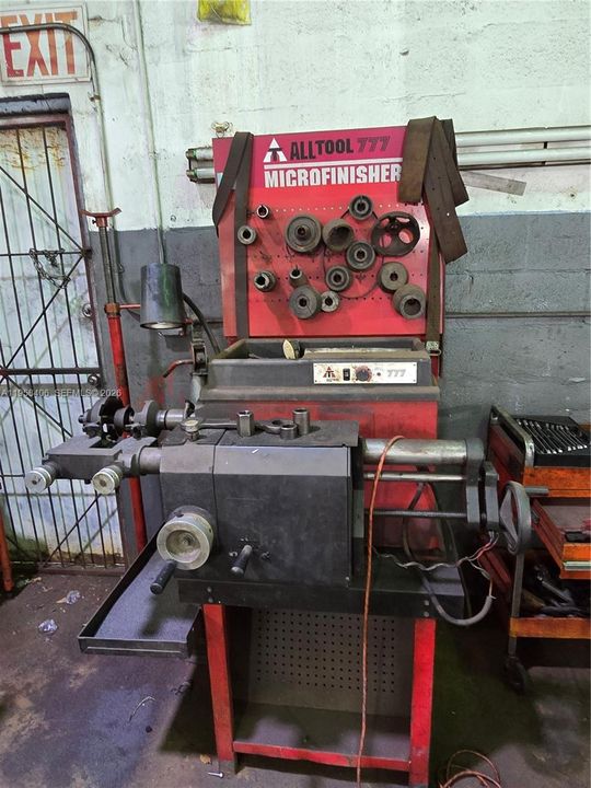 En Venta: $180,000 (0 camas, 0 baños, 0 Pies cuadrados)