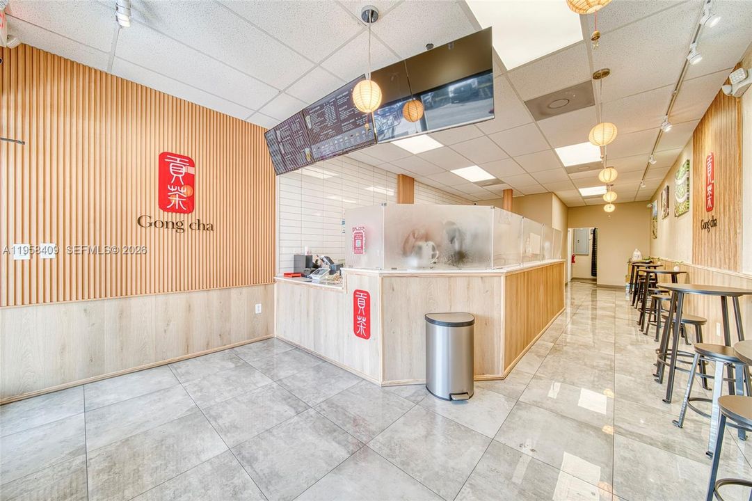 For Sale: $80,000 (0 beds, 0 baths, 0 Square Feet)