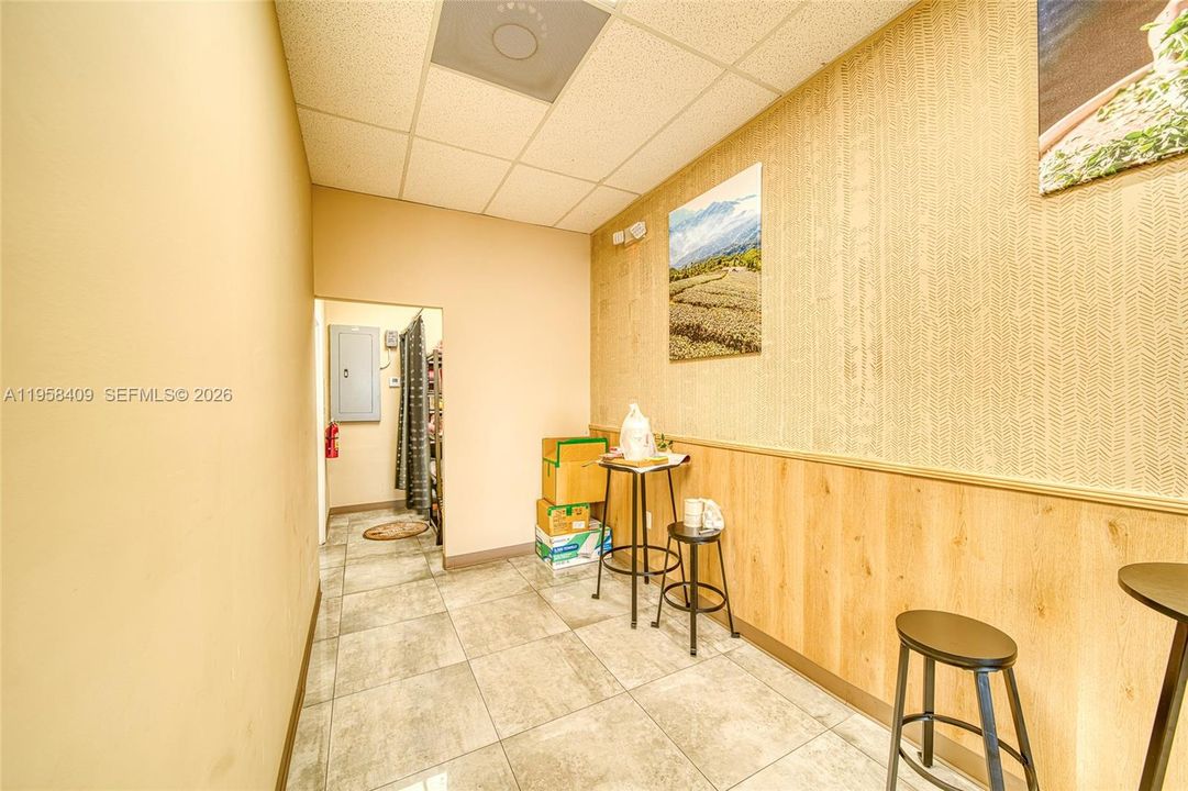 For Sale: $80,000 (0 beds, 0 baths, 0 Square Feet)