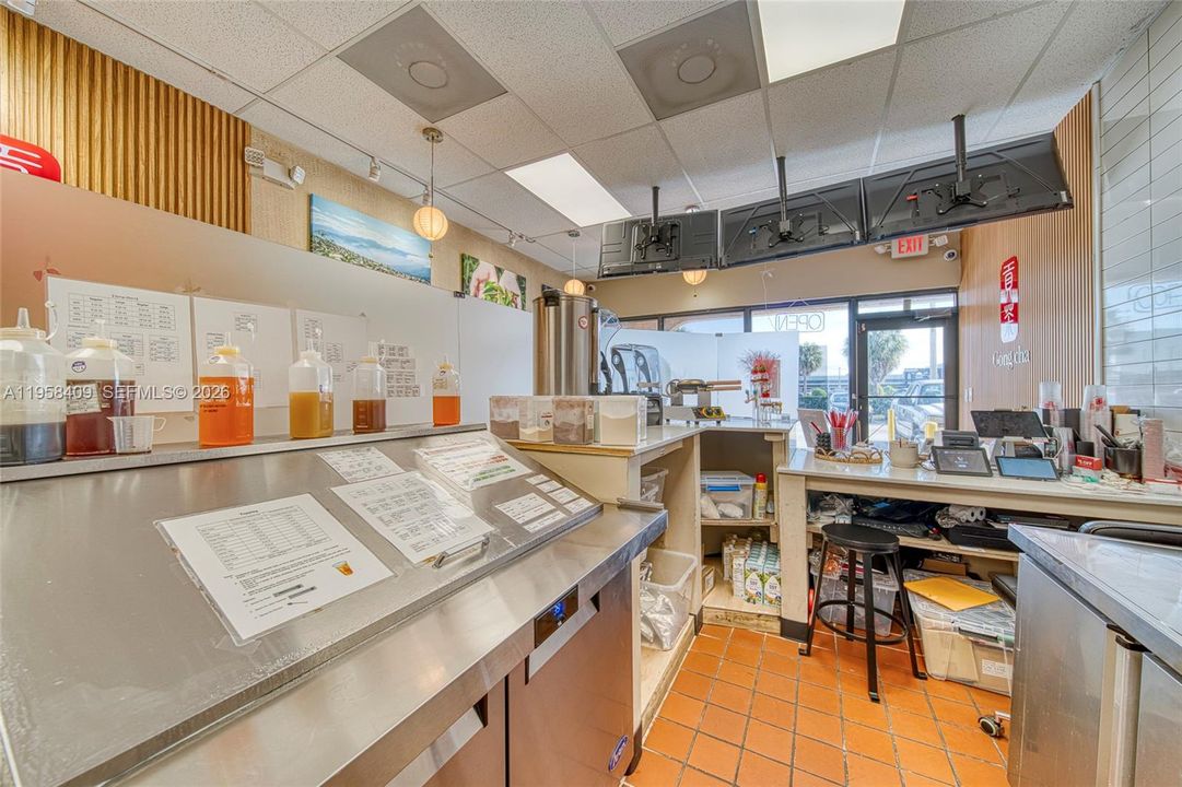 For Sale: $80,000 (0 beds, 0 baths, 0 Square Feet)