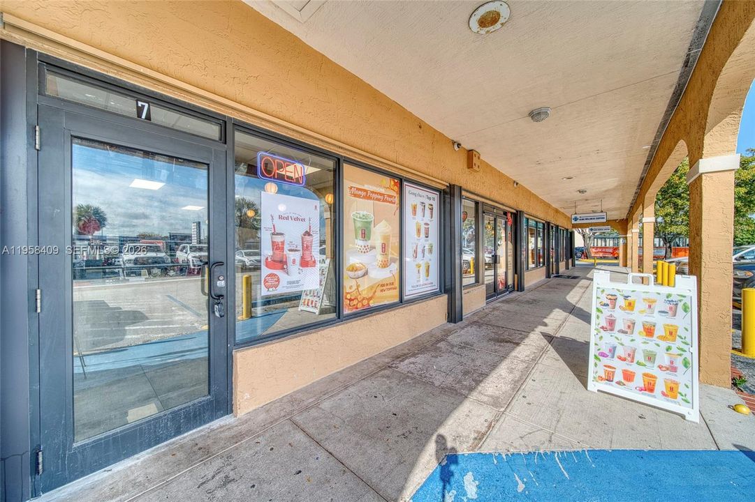 For Sale: $80,000 (0 beds, 0 baths, 0 Square Feet)