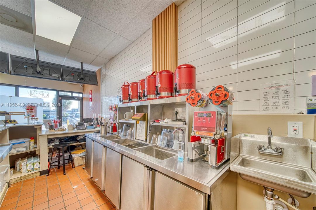 For Sale: $80,000 (0 beds, 0 baths, 0 Square Feet)