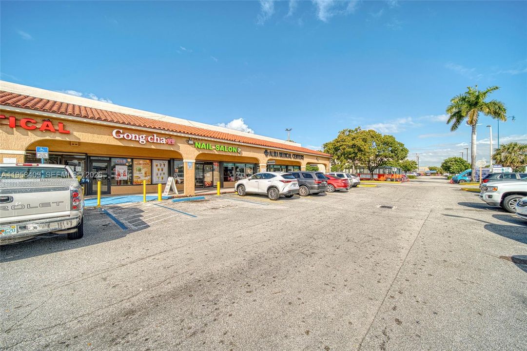 For Sale: $80,000 (0 beds, 0 baths, 0 Square Feet)