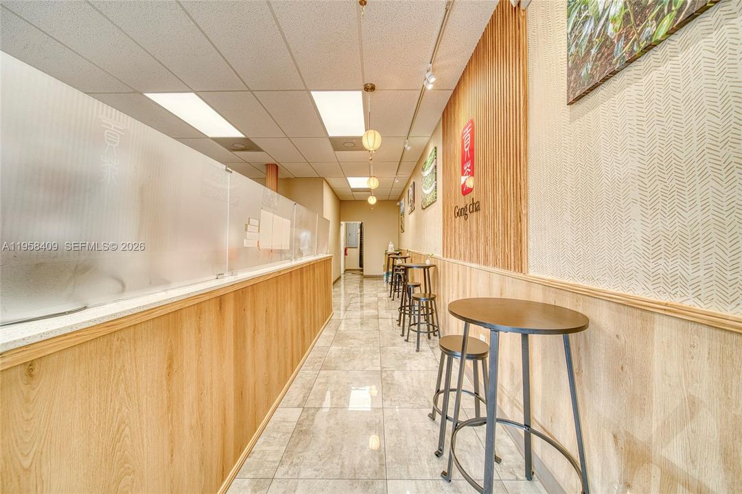 For Sale: $80,000 (0 beds, 0 baths, 0 Square Feet)