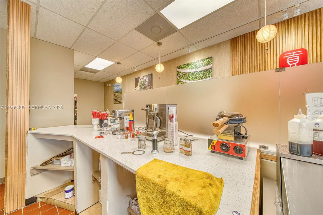 For Sale: $80,000 (0 beds, 0 baths, 0 Square Feet)