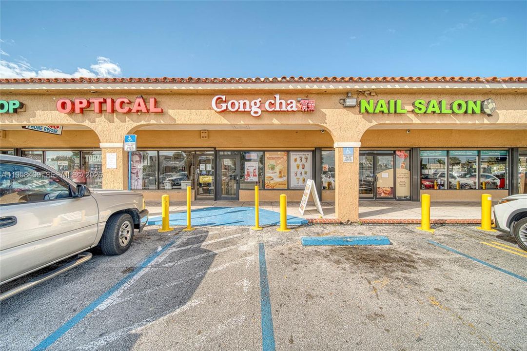 For Sale: $80,000 (0 beds, 0 baths, 0 Square Feet)