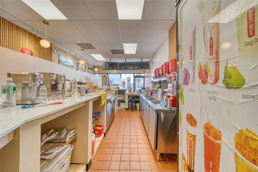 For Sale: $80,000 (0 beds, 0 baths, 0 Square Feet)