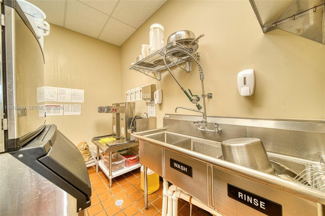 For Sale: $80,000 (0 beds, 0 baths, 0 Square Feet)