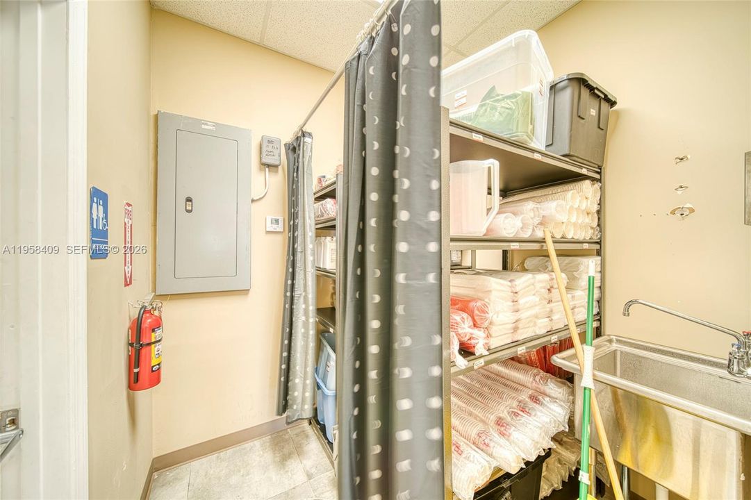 For Sale: $80,000 (0 beds, 0 baths, 0 Square Feet)