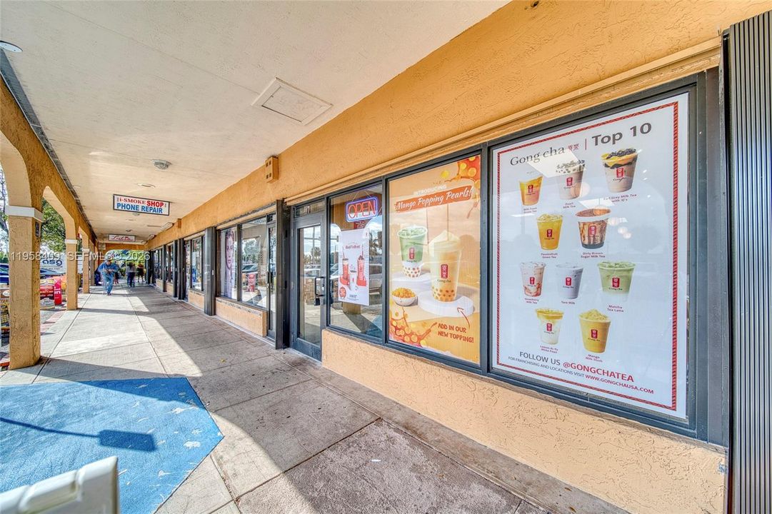 For Sale: $80,000 (0 beds, 0 baths, 0 Square Feet)