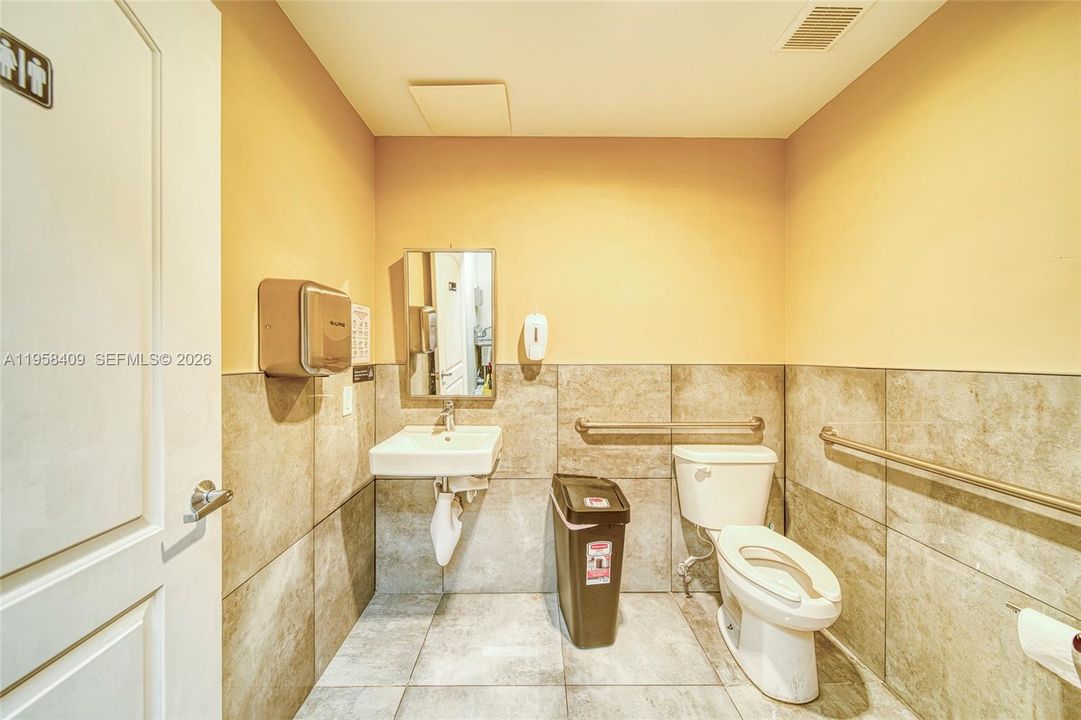 For Sale: $80,000 (0 beds, 0 baths, 0 Square Feet)