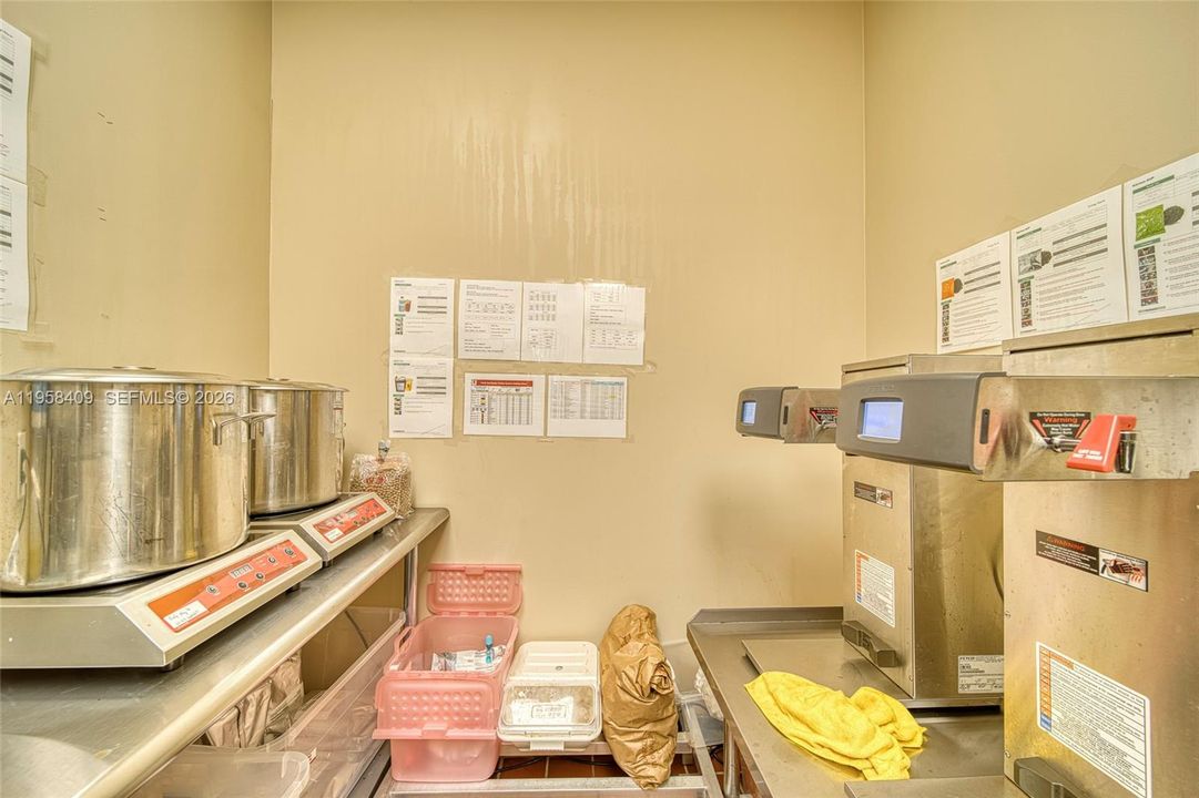 For Sale: $80,000 (0 beds, 0 baths, 0 Square Feet)