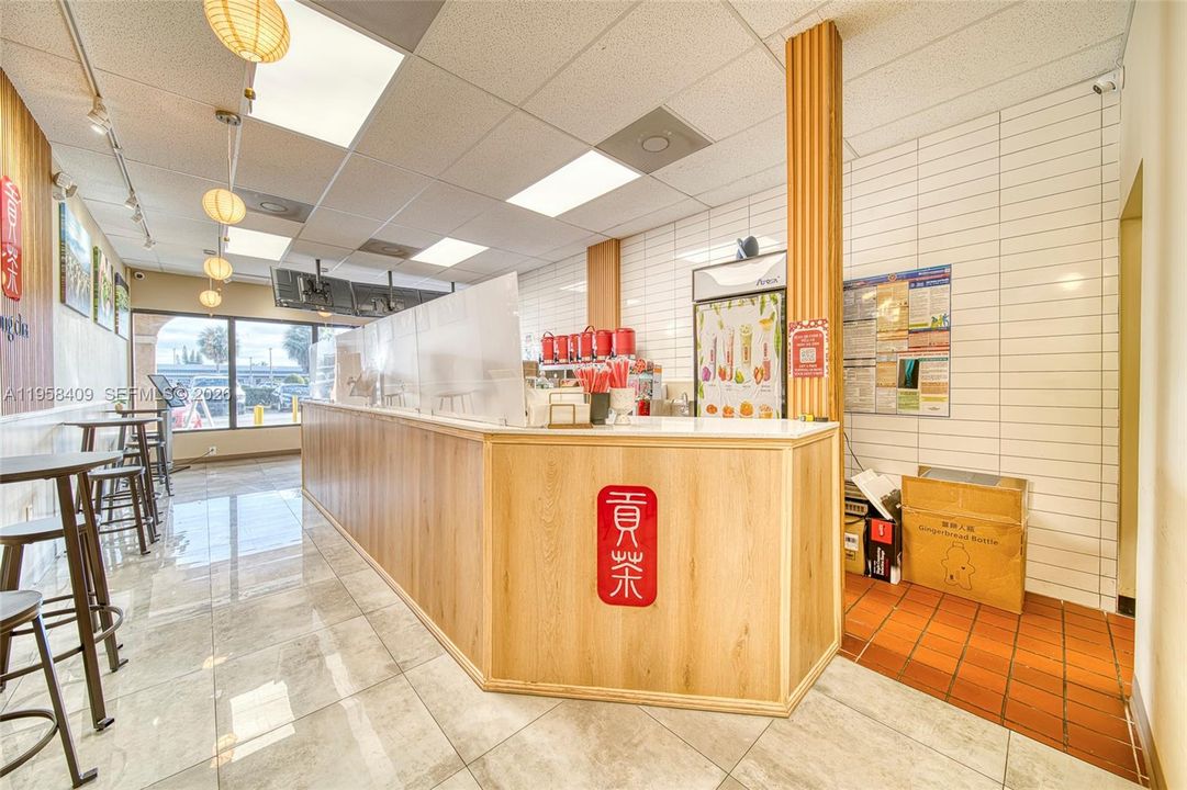 For Sale: $80,000 (0 beds, 0 baths, 0 Square Feet)