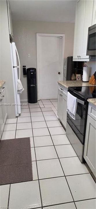 For Sale: $210,000 (3 beds, 2 baths, 0 Square Feet)
