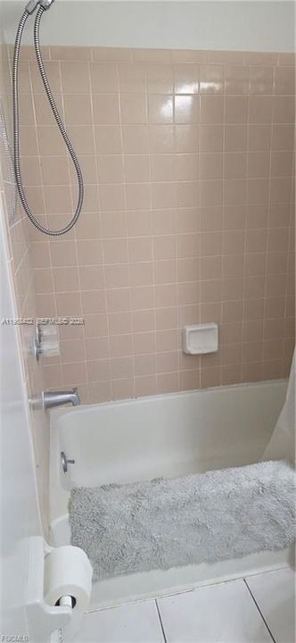 For Sale: $210,000 (3 beds, 2 baths, 0 Square Feet)