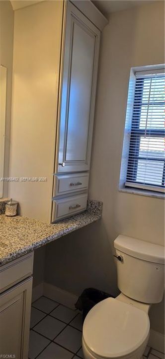 For Sale: $210,000 (3 beds, 2 baths, 0 Square Feet)