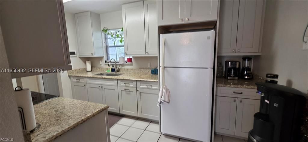 For Sale: $210,000 (3 beds, 2 baths, 0 Square Feet)