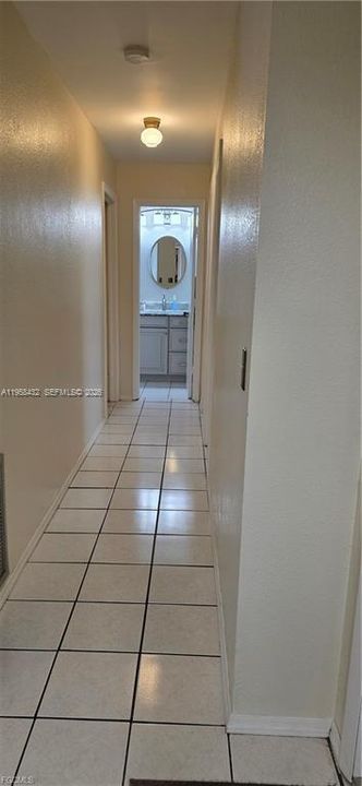 For Sale: $210,000 (3 beds, 2 baths, 0 Square Feet)